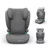 Kinderkraft gyerekülés Junior Fix 2 PLUS i-Size Isofix 100-150cm szürke