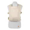 Ergobaby Embrace Hordozó: Cream / Krém