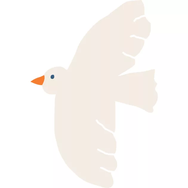 Ergobaby Adapt Soft Flex Mesh Hordozó: Pink Quartz / Pink