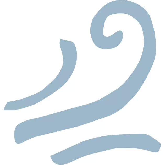 Ergobaby Adapt Soft Flex Mesh Hordozó: Pink Quartz / Pink