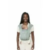 Ergobaby Embrace Hordozó Soft Air Mesh: Sage / Zsálya zöld