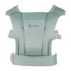Ergobaby Embrace Hordozó Soft Air Mesh: Sage / Zsálya zöld