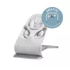 Ergobaby Evolve 3 in 1 Pihenőszék - Light Grey / Világos szürke