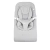 Ergobaby Evolve 3 in 1 Pihenőszék - Light Grey / Világos szürke