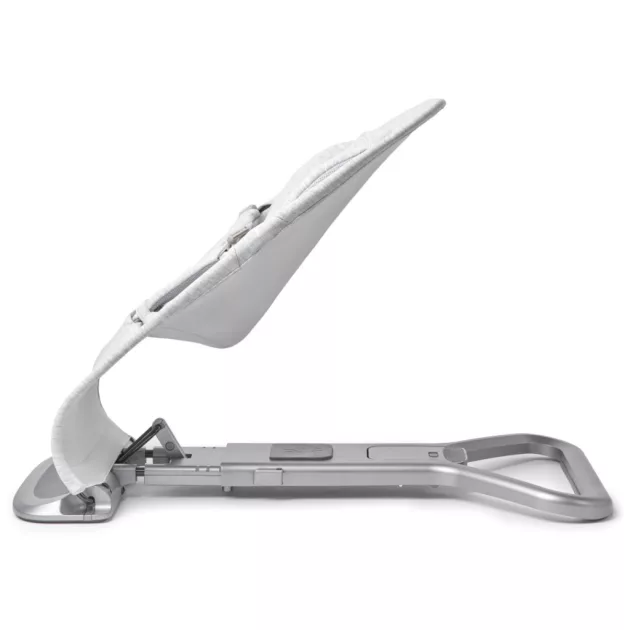 Ergobaby Evolve 3 in 1 Pihenőszék - Light Grey / Világos szürke