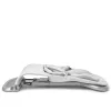 Ergobaby Evolve 3 in 1 Pihenőszék - Light Grey / Világos szürke
