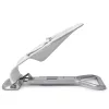 Ergobaby Evolve 3 in 1 Pihenőszék - Light Grey / Világos szürke