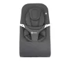 Ergobaby Evolve 3in1 Pihenőszék - Charcoal Grey / Szürke