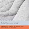 Ergobaby Evolve 3in1 Pihenőszék - Charcoal Grey / Szürke