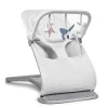 Ergobaby Evolve Pihenőszékhez játék - Light grey