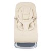 Ergobaby Evolve 3 in 1 Pihenőszék - Cream / Krém