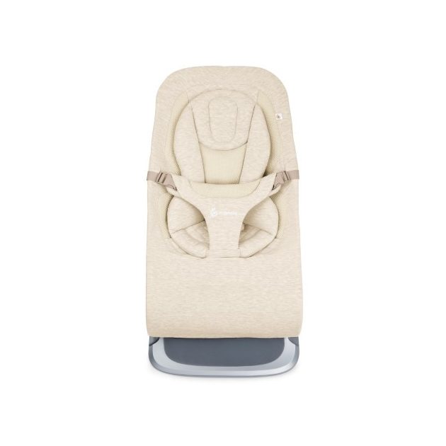 Ergobaby Evolve 3 in 1 Pihenőszék - Cream / Krém