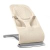 Ergobaby Evolve 3 in 1 Pihenőszék - Cream / Krém