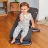 Ergobaby Evolve 3 in 1 Pihenőszék - Cream / Krém