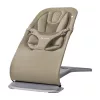 Ergobaby Evolve 3 in 1 Pihenőszék - Soft Olive / Olivazöld