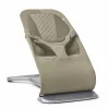 Ergobaby Evolve 3 in 1 Pihenőszék - Soft Olive / Olivazöld