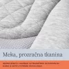 Ergobaby Evolve 3 in 1 Pihenőszék - Soft Olive / Olivazöld