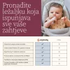 Ergobaby Evolve 3 in 1 Pihenőszék - Soft Olive / Olivazöld