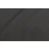 Ergobaby Aura Sustainable Knit Hordozókendő: Soft Black / Fekete
