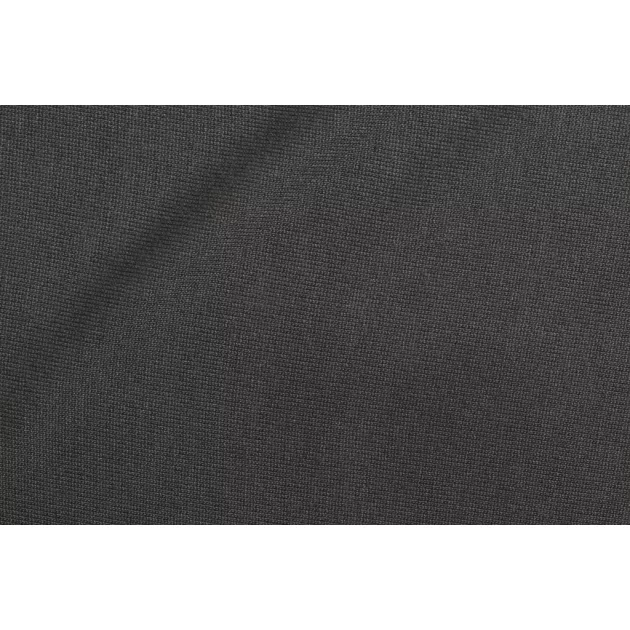 Ergobaby Aura Sustainable Knit Hordozókendő: Soft Black / Fekete