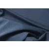 Ergobaby Aura Sustainable Mesh Hordozókendő: Twilight Navy / Kék