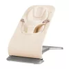 Ergobaby Evolve Pihenőszék Mesh - Cream / Krém