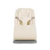 Ergobaby Evolve Pihenőszék Mesh - Cream / Krém