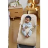 Ergobaby Evolve Pihenőszék Mesh - Cream / Krém