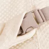 Ergobaby Evolve Pihenőszék Mesh - Cream / Krém