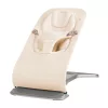 Ergobaby Evolve Pihenőszék Mesh - Cream / Krém