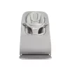 Ergobaby Evolve Pihenőszék Mesh - Light Grey / Világos szürke