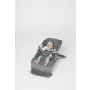 Ergobaby Evolve Pihenőszékhez játék Hullámos