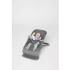 Ergobaby Evolve Pihenőszékhez játék Hullámos