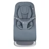 Ergobaby Evolve 3 in 1 Pihenőszék - Oxford Blue / Oxford kék