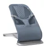Ergobaby Evolve 3 in 1 Pihenőszék - Oxford Blue / Oxford kék