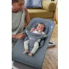 Ergobaby Evolve 3 in 1 Pihenőszék - Oxford Blue / Oxford kék