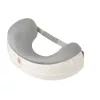 Ergobaby Szoptatós párna - Starlight Cream / Krém