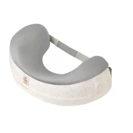 Ergobaby Szoptatós párna - Starlight Cream / Krém