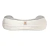Ergobaby Szoptatós párna - Starlight Cream / Krém