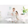 Ergobaby Hálózsák 2in1 (18-36/L) TOG 1 - Elefánt 