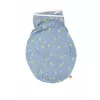 Ergobaby Swaddler Pólya - Csillagos