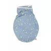 Ergobaby Swaddler Pólya - Csillagos