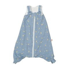 Ergobaby hálózsák 2in1 CSillagos 18-36/L TOG 1