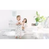 Ergobaby Hálózsák 2in1 (18-36/L) TOG 1 - Csillagos 