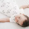 Ergobaby hálózsák Elefánt 0-6/S TOG 2,5