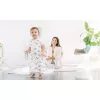 Ergobaby Hálózsák 2in1 (6-18/M) TOG 2,5 - Csillagos