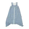 Ergobaby hálózsák 2in1 Csillagos (18-36/L) TOG 2,5