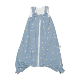 Ergobaby hálózsák 2in1 Csillagos (18-36/L) TOG 2,5