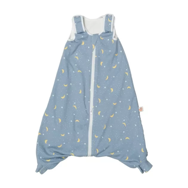Ergobaby hálózsák 2in1 Csillagos (18-36/L) TOG 2,5