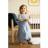 Ergobaby hálózsák 2in1 Csillagos (18-36/L) TOG 2,5